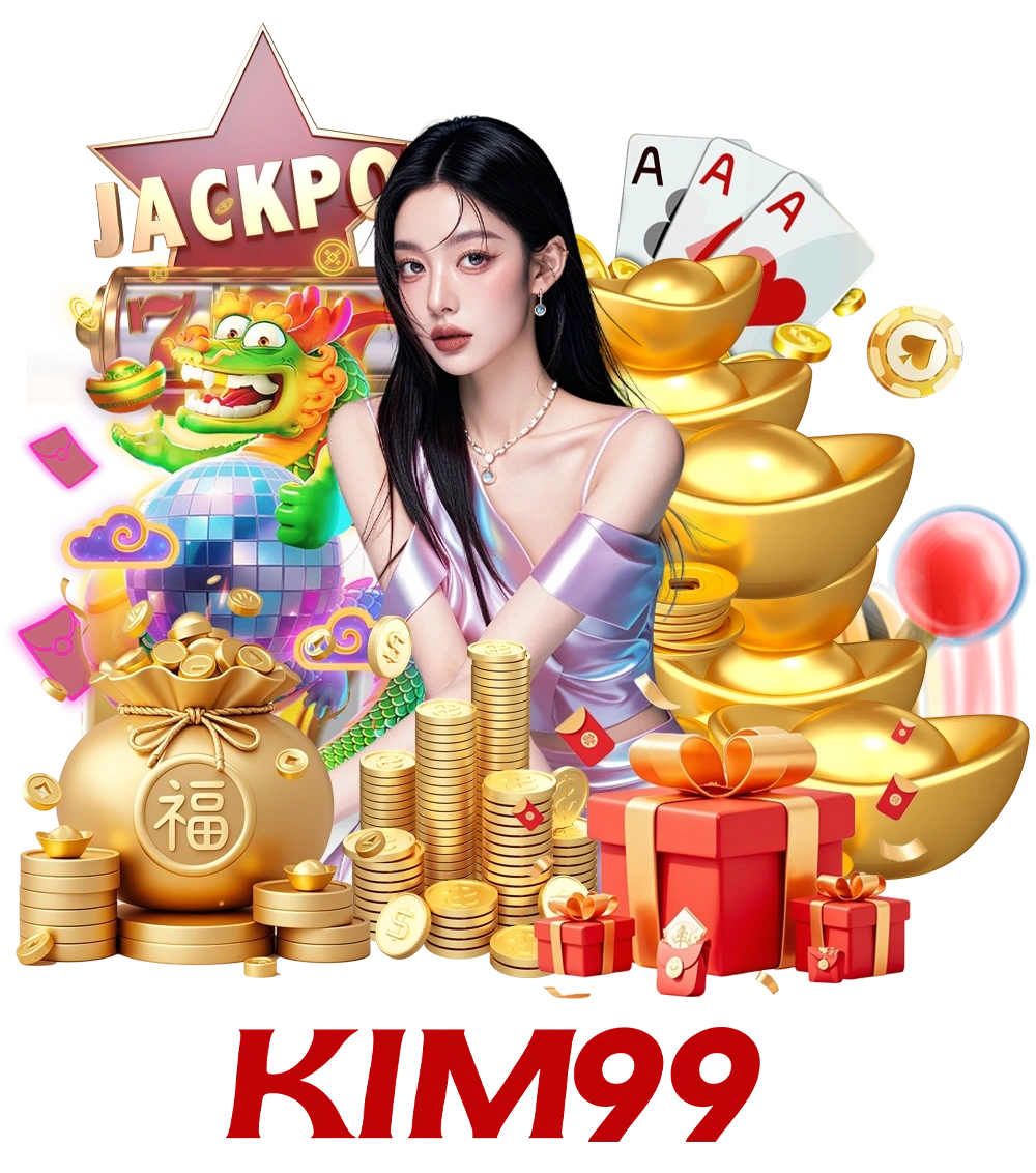 Ứng dụng Kim99 trên điện thoại và máy tính bảng